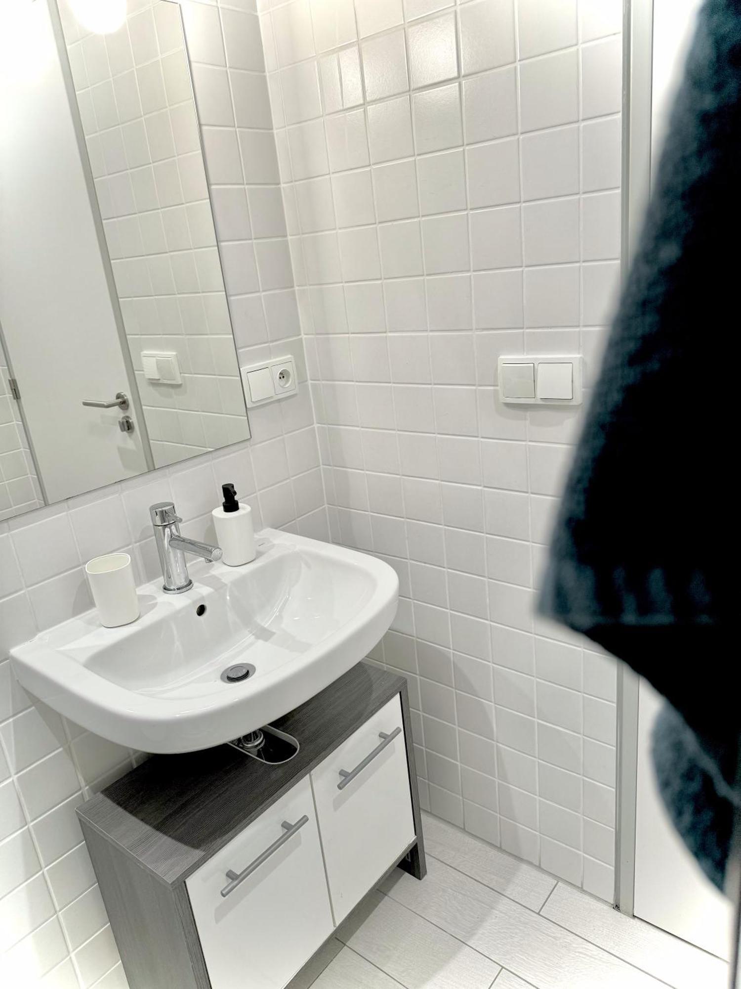 New Nelis Apartment Klinovec Loučná pod Klínovcem Zewnętrze zdjęcie