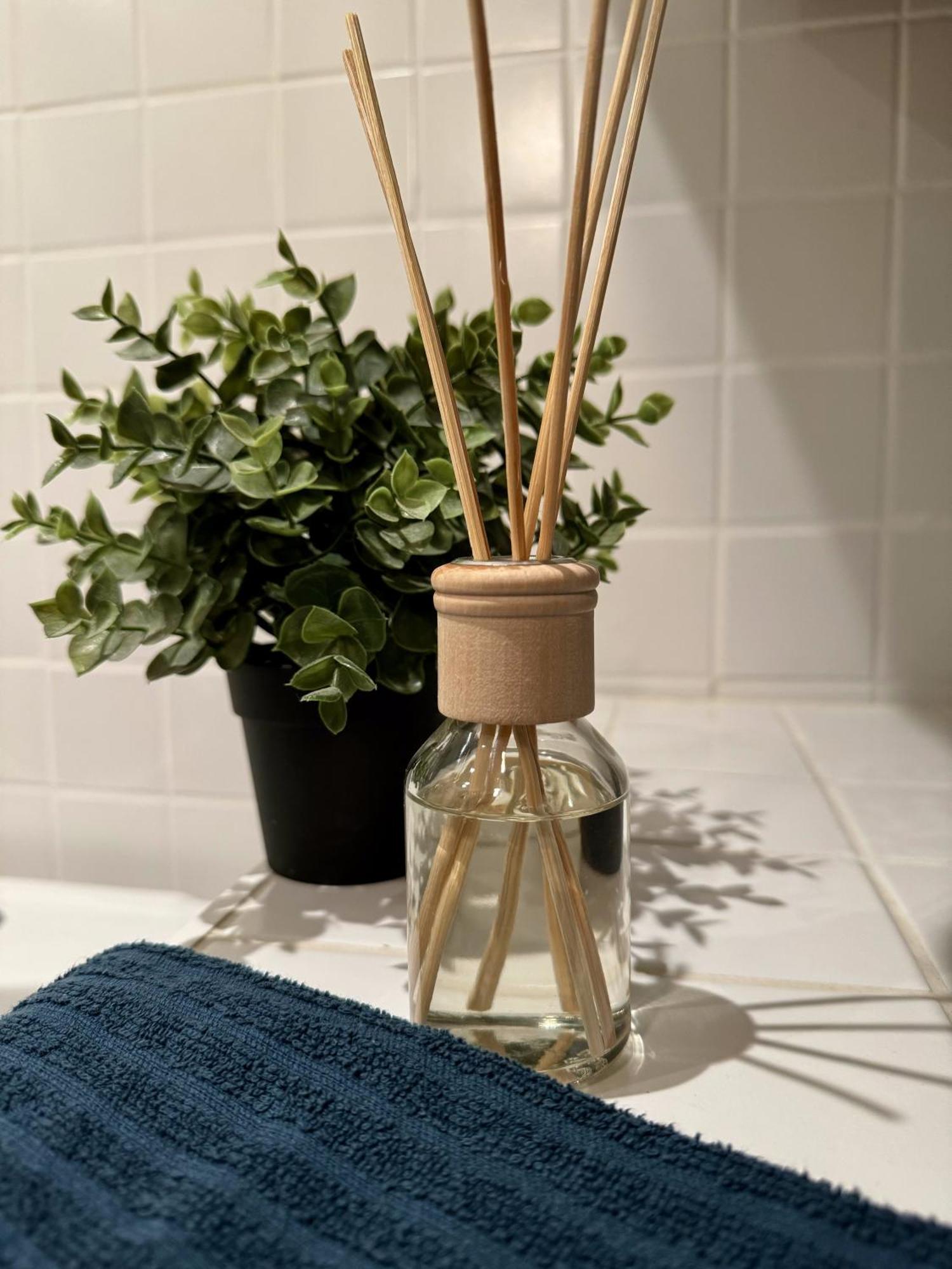 New Nelis Apartment Klinovec Loučná pod Klínovcem Zewnętrze zdjęcie
