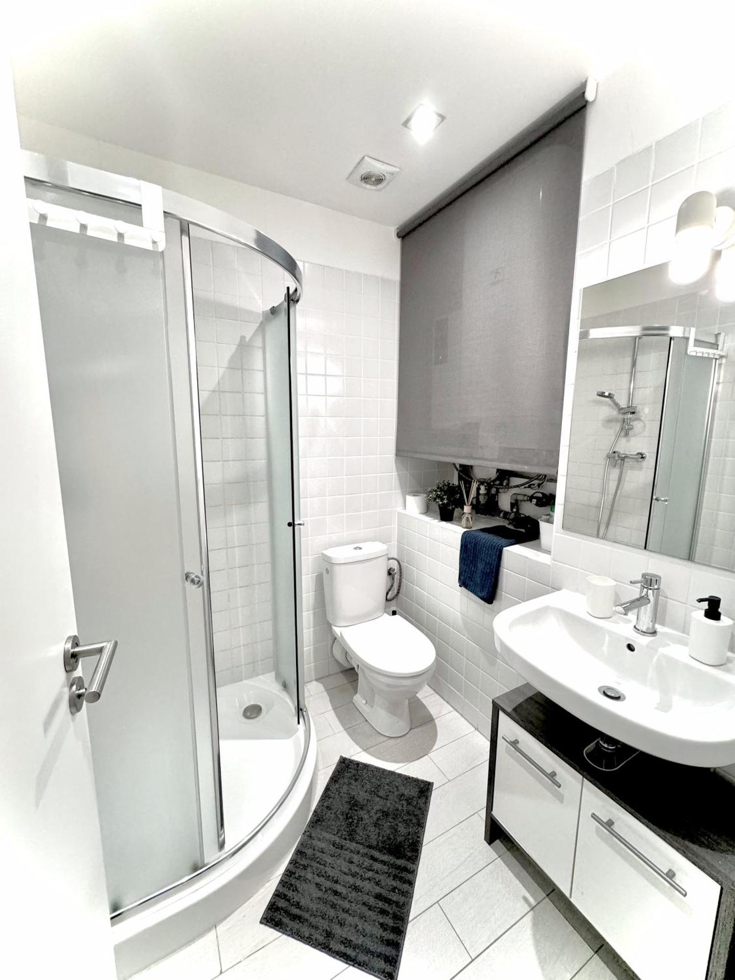 New Nelis Apartment Klinovec Loučná pod Klínovcem Zewnętrze zdjęcie